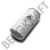 BERGKRAFT BK8600842 Fuel filter